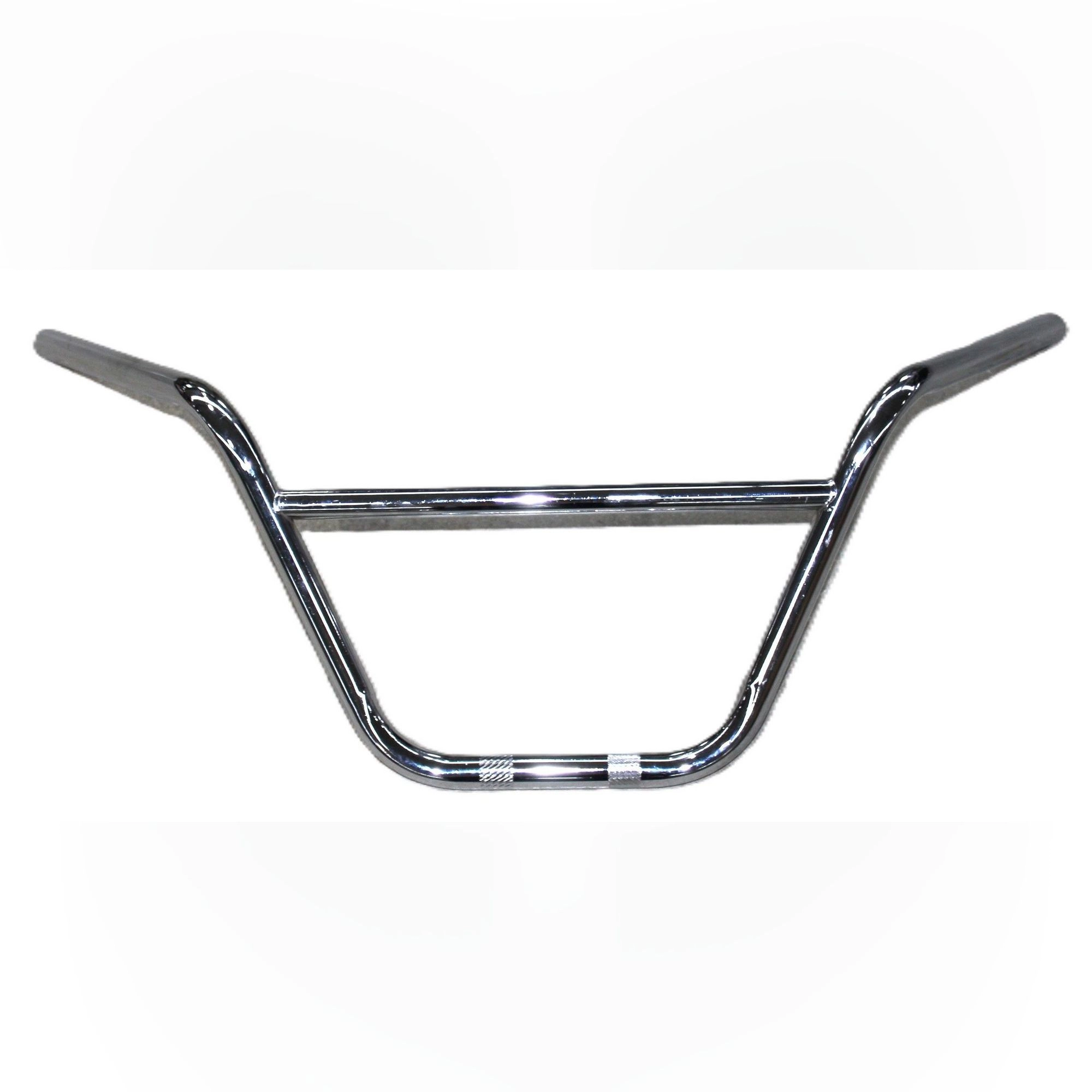ARORA AR10000 MOPED NEW DİREKSİYON #AR10000 MOPED NEW - 020